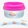 Cute Little Kitten Snack Bowl