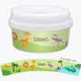 Jungle Fever Snack Bowl