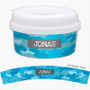 Blue Camouflage Snack Bowl