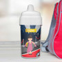 In the Spotlight Sippy Cup for 1 year old