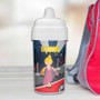 In the Spotlight Sippy Cup for 1 year old