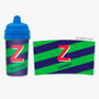 Initial Personalized Toddler Sippy Cups