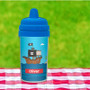 All Aboard Pirates Non Spill Cup