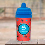 Fun Spider Web Sippy Cup for Toddlers