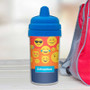 Best Sippy Cups for Toddlers with Emojis