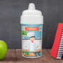 A Chef's Boy Taste Personalized Sippy Cups
