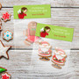Sweet Angel Treat Bags