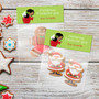 Sweet Angel Treat Bags