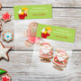 Sweet Angel Treat Bags
