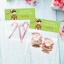 Sweet Elf Treat Bags