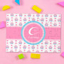 Owl Love Personalized Puzzles