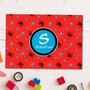 Fun Spider Web Personalized Puzzles