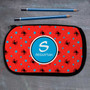 Fun Spider Web Pencil Case by Spark & Spark