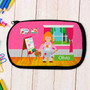 Artist At Work Pencil Case