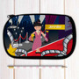 In The Spotlight Pencil Case