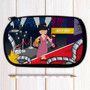 In The Spotlight Pencil Case