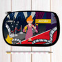 In The Spotlight Pencil Case