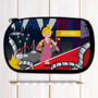 In The Spotlight Pencil Case