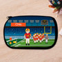 Touchdown Pencil Case