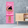 Love for Ballet Growth Chart