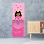 Cute Princess Growth Chart