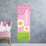 A Daisy For You Growth Chart