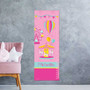 Sweet Carousel Growth Chart