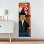 Legally Correct Boy Kids Growth Chart