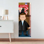 Legally Correct Boy Kids Growth Chart