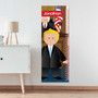 Legally Correct Kids Growth Chart