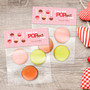 Popfect Birthday Lollipop Treat Bags