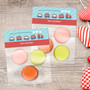 The Birthday Train Treat Bags