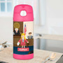 Legally Correct Thermos Bottle