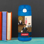 Legally Correct Boy Thermos Bottle