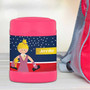 In the spotlight Thermos Food Jar