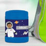 Fly to the Moon Thermos Food Jar