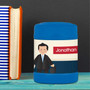 Legally Correct Boy Thermos Food Jar