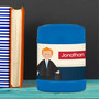 Legally Correct Boy Thermos Food Jar