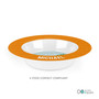 Urban Gecko Kids Plate