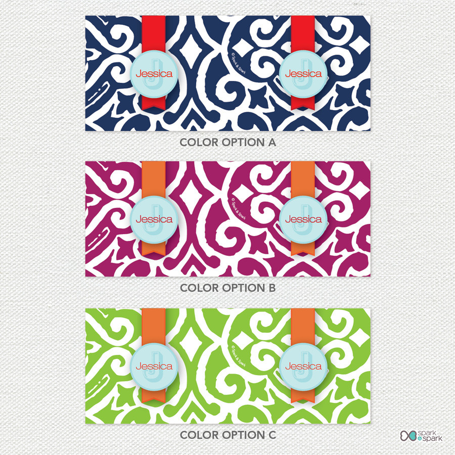 Gorgeous Style Ceramic Mug