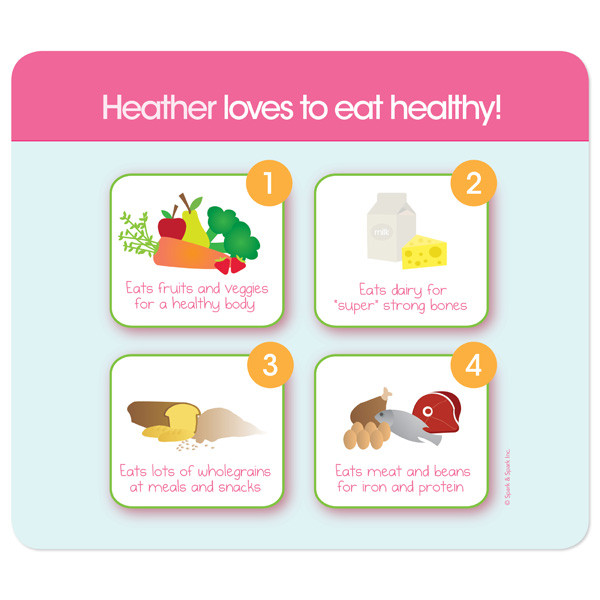 A Butterfly Field Metal Lunchbox