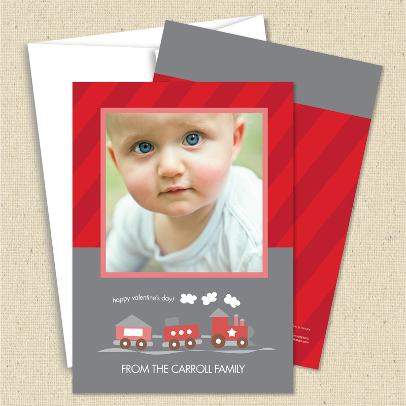 A Cute Valentine Wish Valentines Day Cards