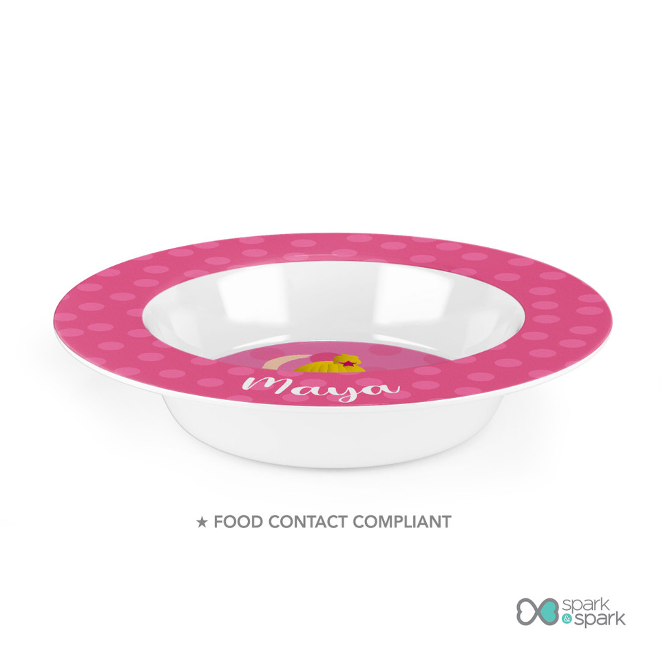 Love for Ballet Kids Bowl