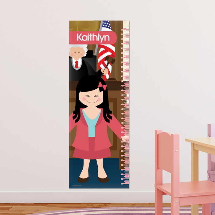 Legally Correct Girl Kids Growth Chart