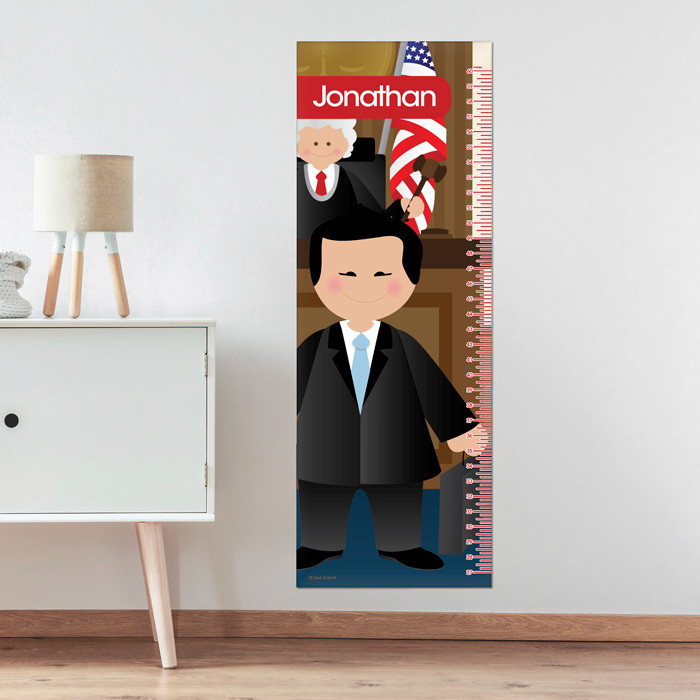 Legally Correct Boy Kids Growth Chart