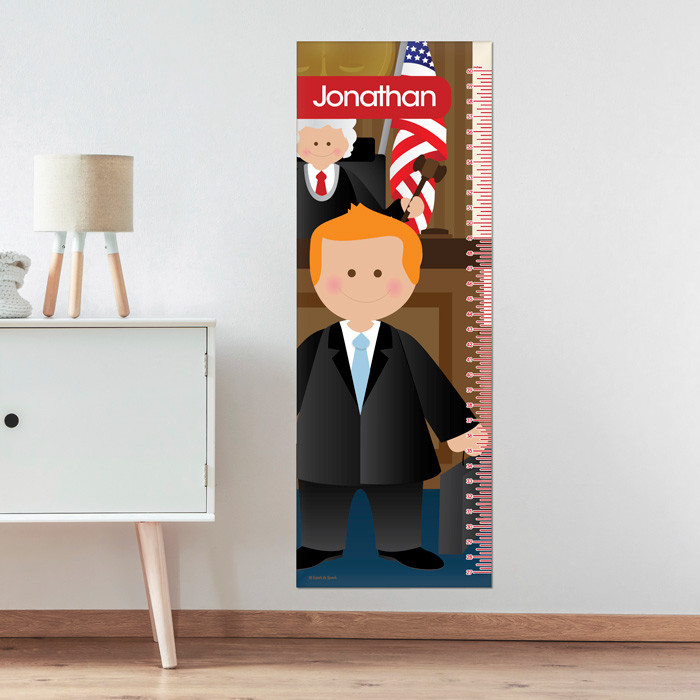 Legally Correct Boy Kids Growth Chart