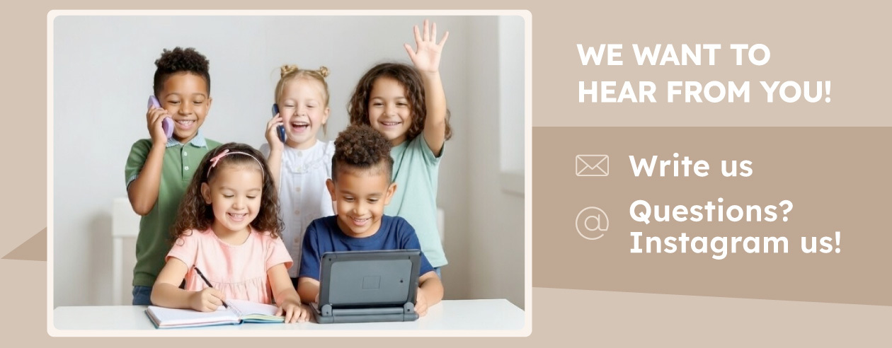 spark and spark contact us