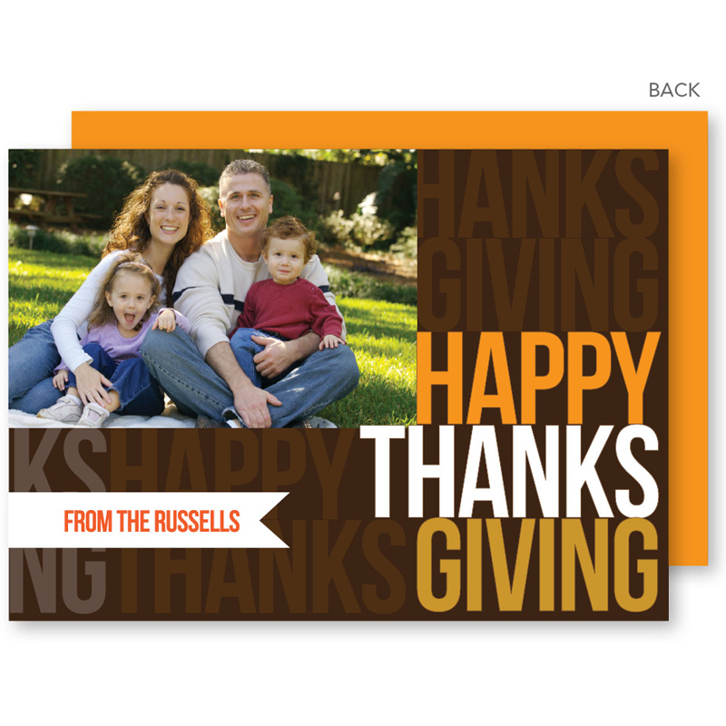 Thanksgiving Message Thanksgiving Greetings