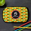Super Hero Masks Pencil Case by Spark & Spark