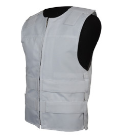 Men’s Cut side view